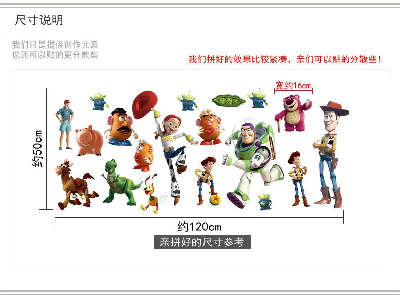 X)V20NHIG(~4H{NZX7RO)2A_副本