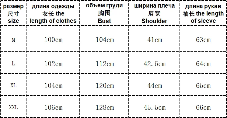 Весна, стиль, модный стиль, корейский стиль, приталенная, средней длины, с капюшоном, с меховым воротником, хлопковая стеганая одежда, яркая поверхность