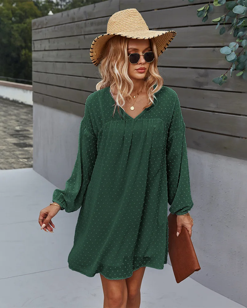 墨绿色-(1) 拷贝.jpg