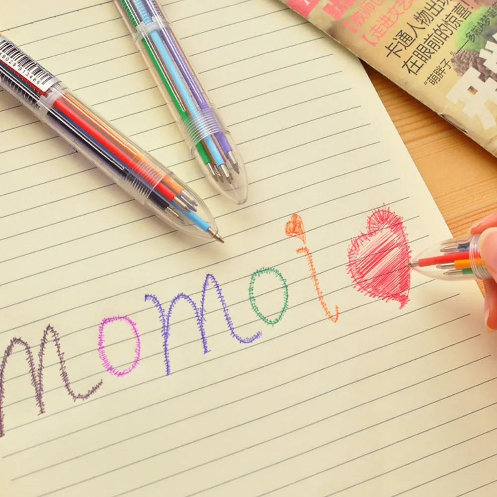 307083_no-logo_307083-1-05-g