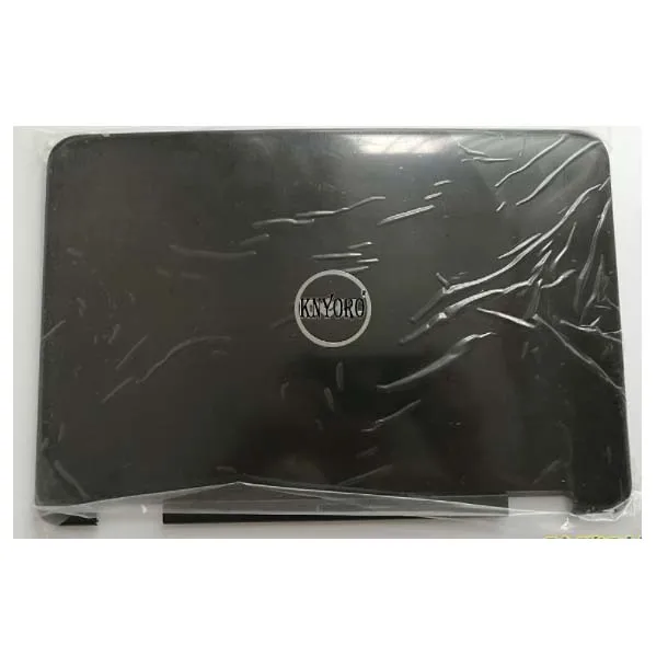 n4050 для DELL Inspiron N4050 полный корпус M4050 задняя крышка передняя рамка Упор для рук нижняя часть
