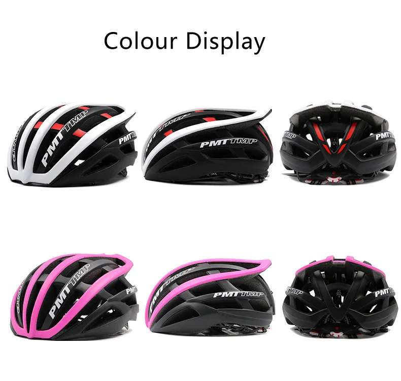 Hb1f90b15477c4900a22375928d19c8af1