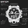 Men's Watches