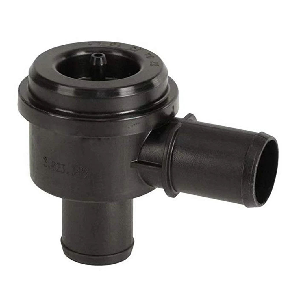 Тело клапана передачи 5HP19 153359 153359 для A4 A6 A8 S4 PASSAT 96-06