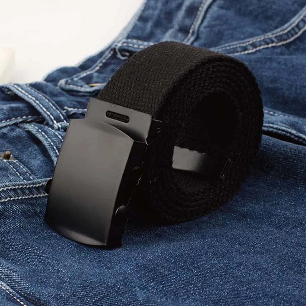 8a9ae1c16e918133016e91b056860074