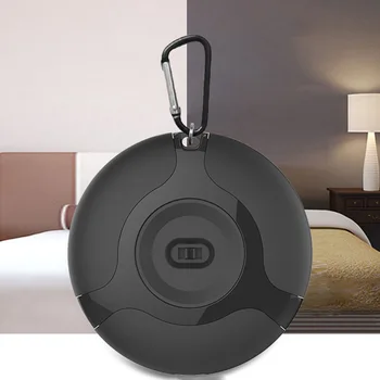

USB Birds Repeller Portable Multifunction Mosquito Repeller Keep Birds Away From Your Car J2Y