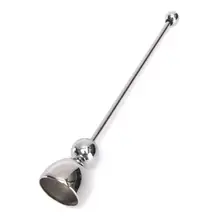 Topper cortador de ovos, cortador de ovos, tesoura, concha, ferramentas de cozinha cozidas, snipper, aço inoxidável, quebra batimentos, cortador