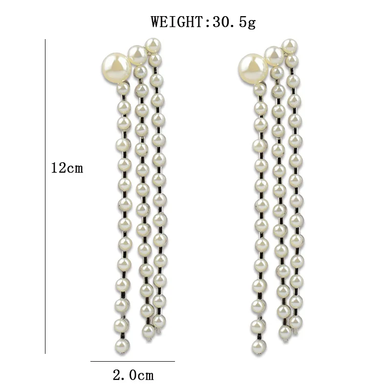 8981994530_1718038248