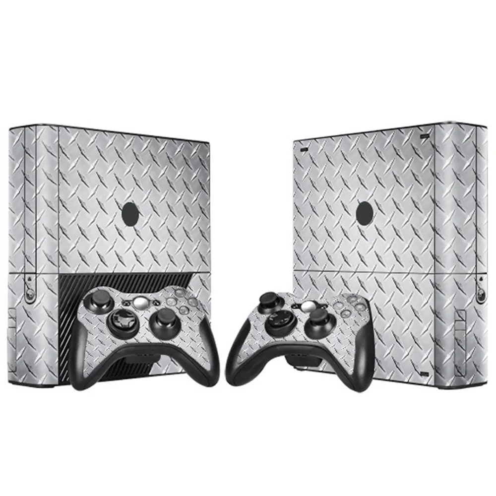TN-Xbox360E-0204