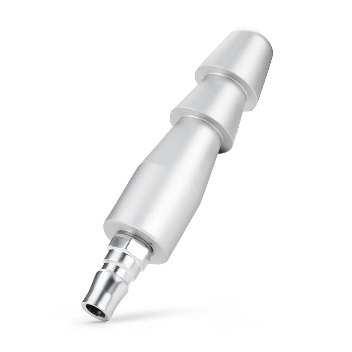 YOTEFUN Premium Sex Machine Attachment VAC-U-Lock Metal Quality Single & Double Dildo Toys Love Machine for Woman Sex products