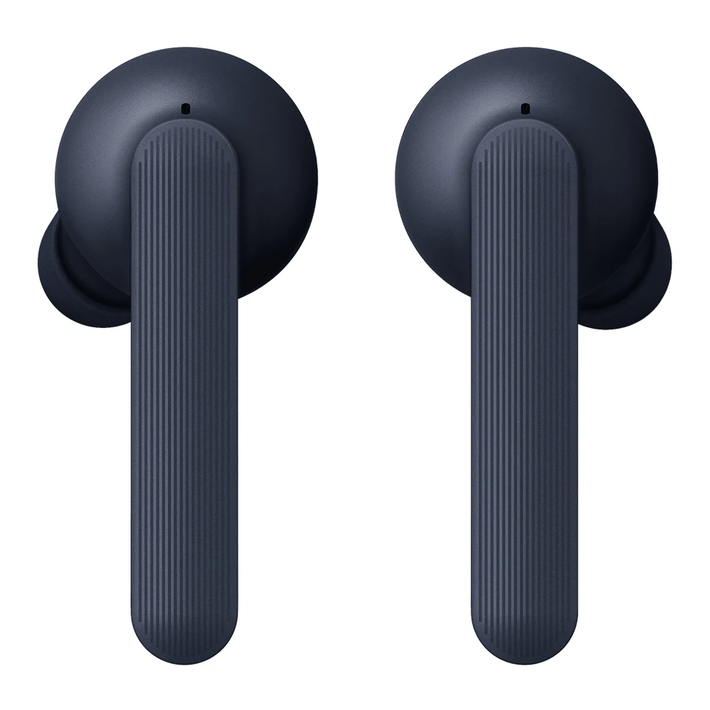 Наушники TicPods, TWS, настоящие беспроводные наушники, беспроводные Bluetooth наушники, шумоизоляция, водонепроницаемые, с микрофоном, зарядная коробка