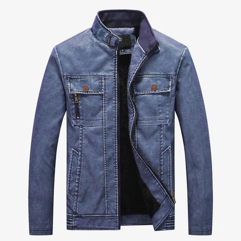 New Arrival Fashion Men