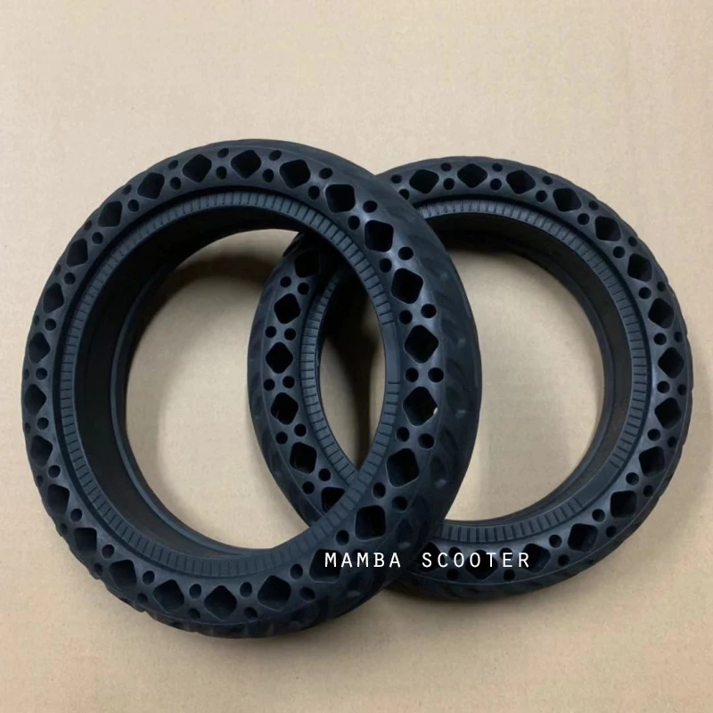 Tire For Xiaomi Mijia M365 Electric Scooter