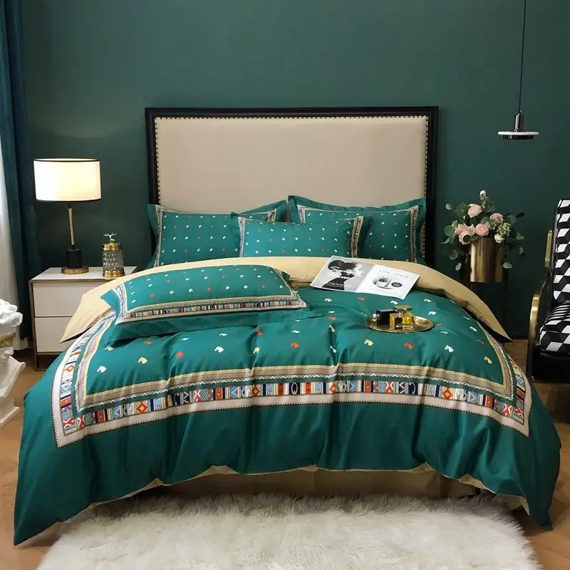 CB34CA19-C5BF-4519-87E4-C4BE62