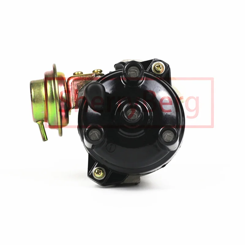 Auto Parts Distributor Fit Daewoo OE 94582693 T2782875 271000250 DAMAS 3 Cylinders Cylinder 3 100-76D20