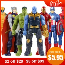 muñeco de hulk rojo