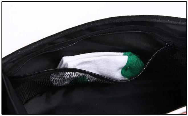Baby Stroller Bag Organizer Bag Nappy Diaper Mummy Bag Mama Carriage Buggy Pram Cart Basket Hook Stroller Accessories