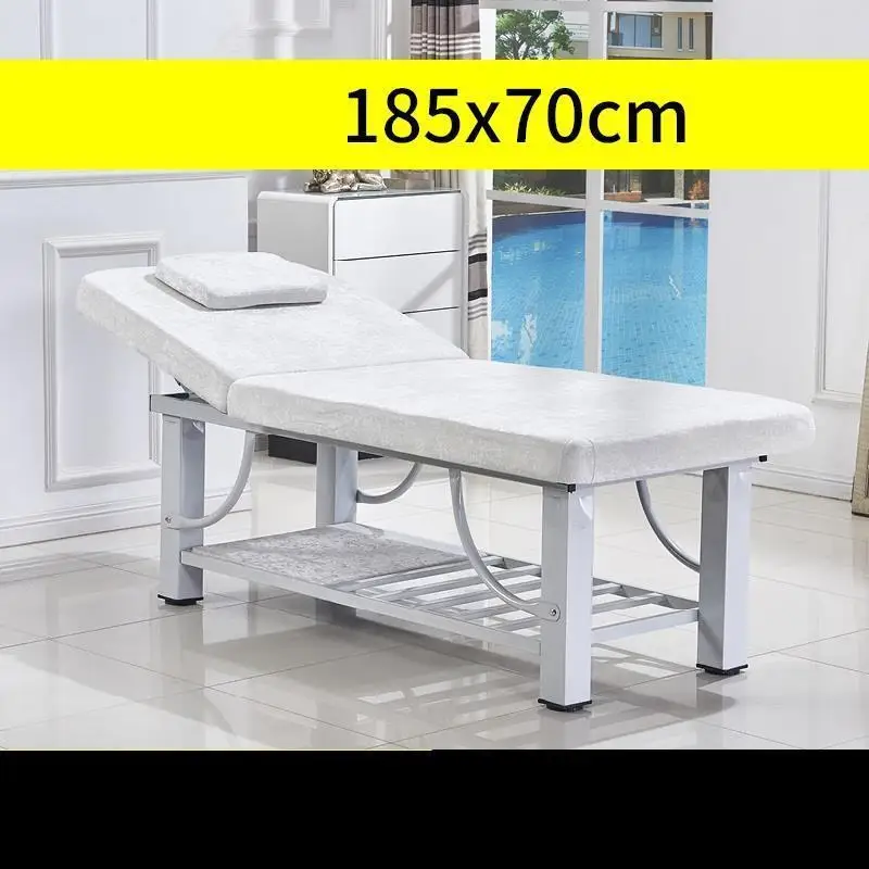 Piegevole Lettino Massaggio beauty Mueble De Furniture Cama Para masaje Massagetafel стол салон складной стул Массажная кровать