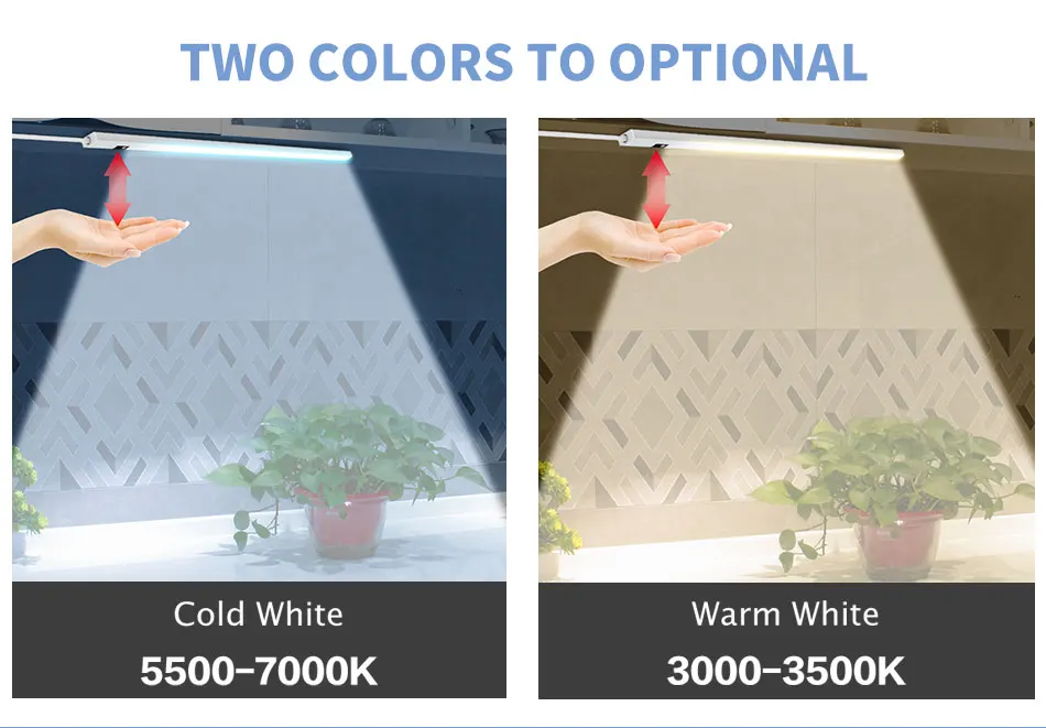 手扫感应灯-照明款_09