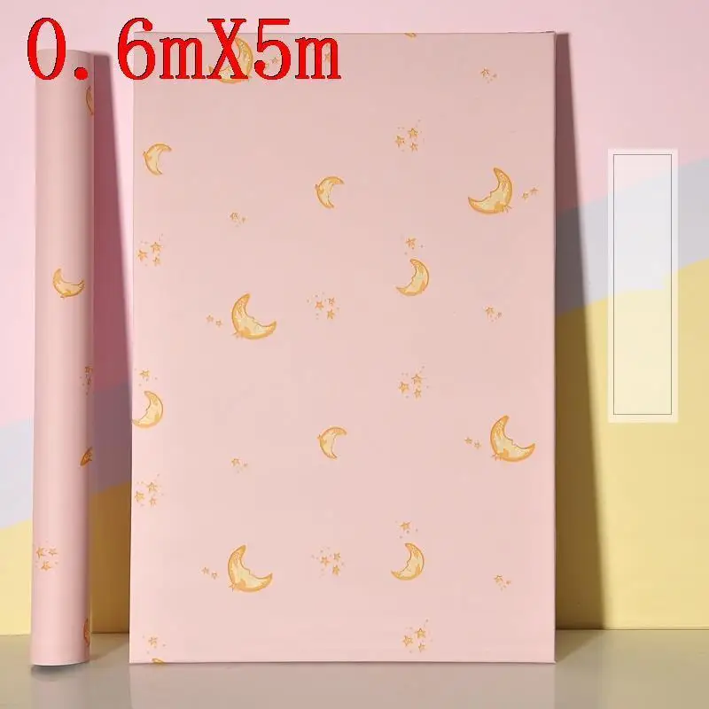 Version I Wal бумага Carta Da Parati Behang Papeis Pintado Фреска Adesivo скачать сравнению де Parede Papel Tapiz Papier Peint обои - Цвет: Version I