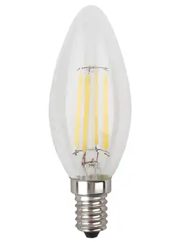 

LED era lamp F-LED b35-7w-840-e14 (10/100/2800) 5055945575736