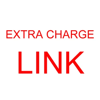 

Extra charge link 44
