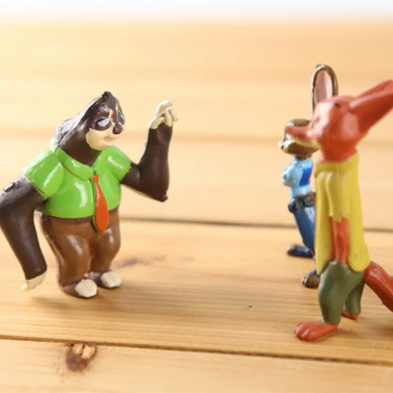 20200613_234010_015_调整大小