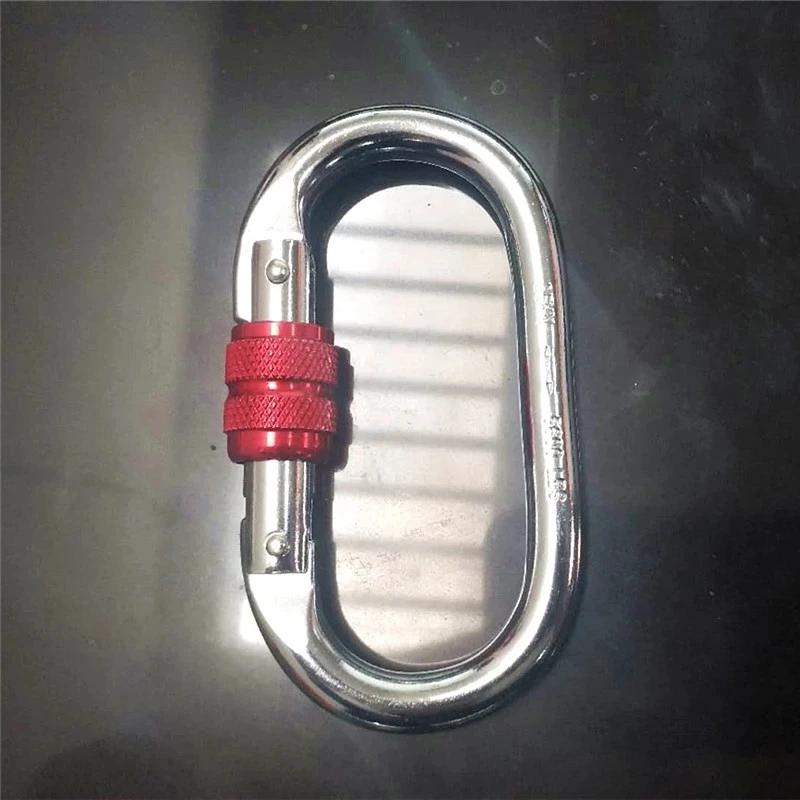 2b7b93528955feee689ae750cd50494