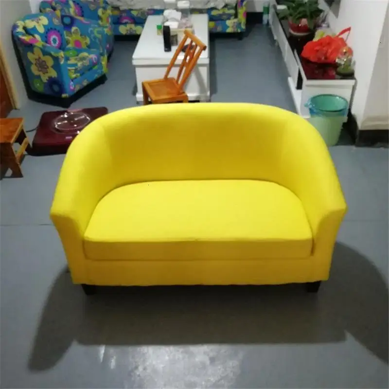 Number 21 Современный мобильный для La Casa диван Sillon Meble Do Salonu Fotel Wypoczynkowy Mobile Mueble De Sala набор мебели для гостиной диван - Цвет: Number 21