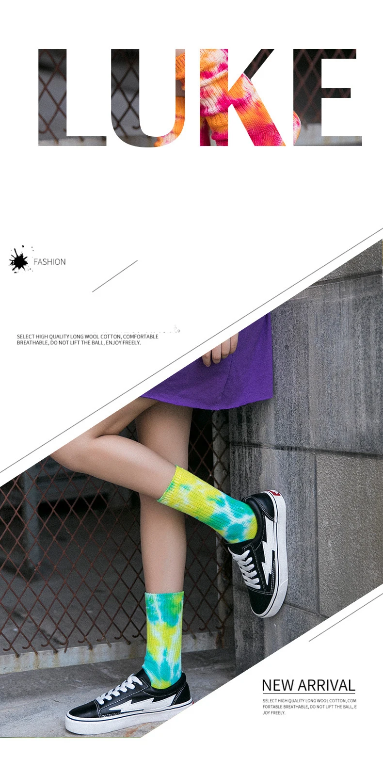 9343799419_298129398