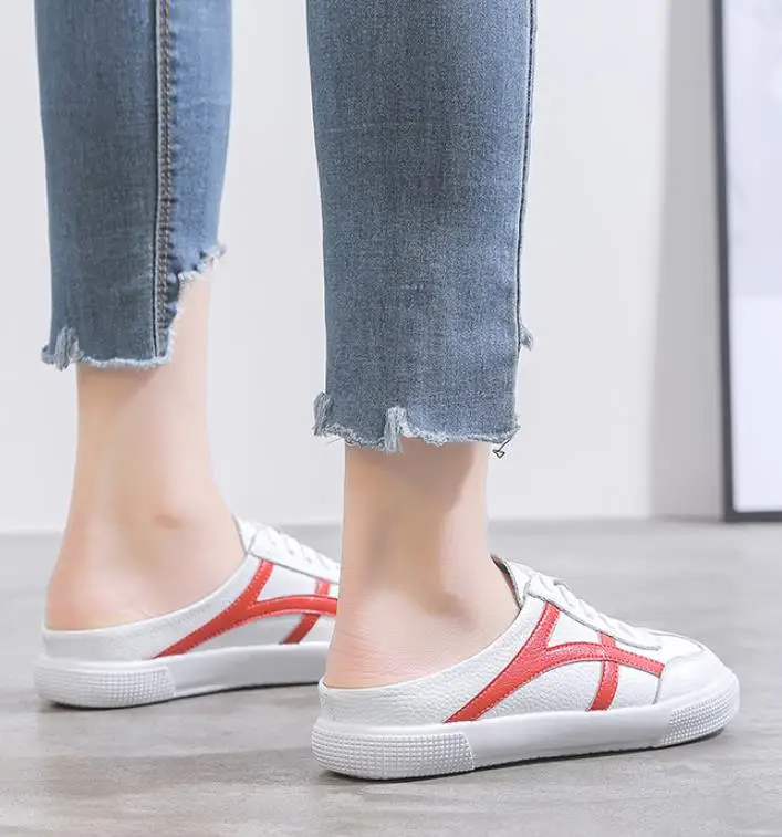 360截图20190823172657213