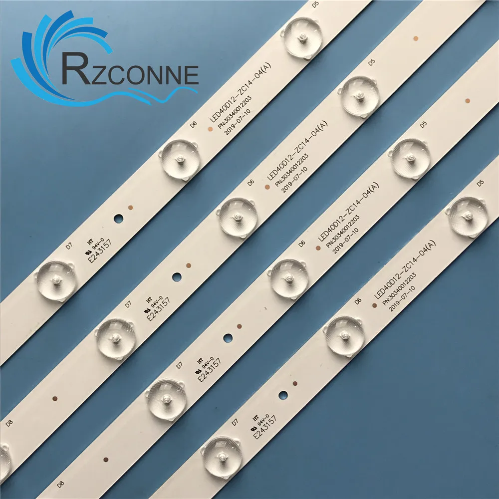 LED Ʈ Ʈ 12  LED40D12-ZC14-04(A) 04(B) 03(B) 03(A)LE40A7100L LE40B3300W LE40B3000 LED40ME1000 LED40D