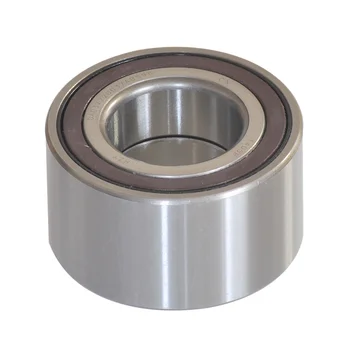

77 01 207 677 Front wheel Bearing Hub For Re nault MeganeⅡ Grand TOUR Mercosur after 2009 2010 2011 2012 2013 2014 37*72*37ABS