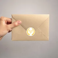 Jewelry Packaging 