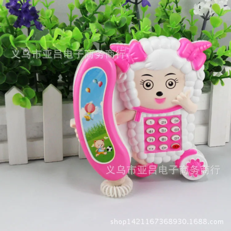 Детский пластиковый волан Shoot Kids Play House спортивная модель Волан агент