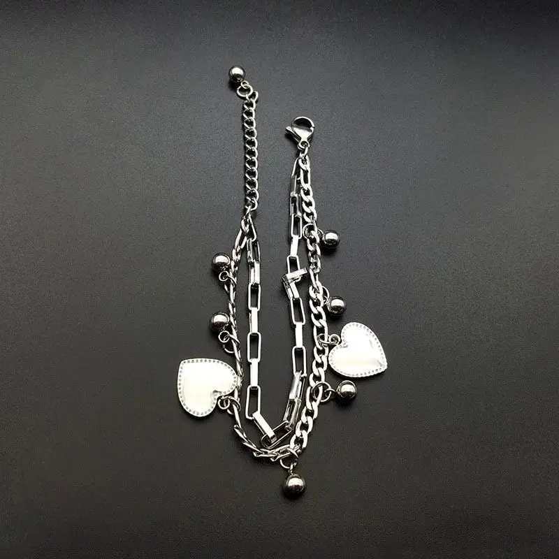 11836377454_516931728