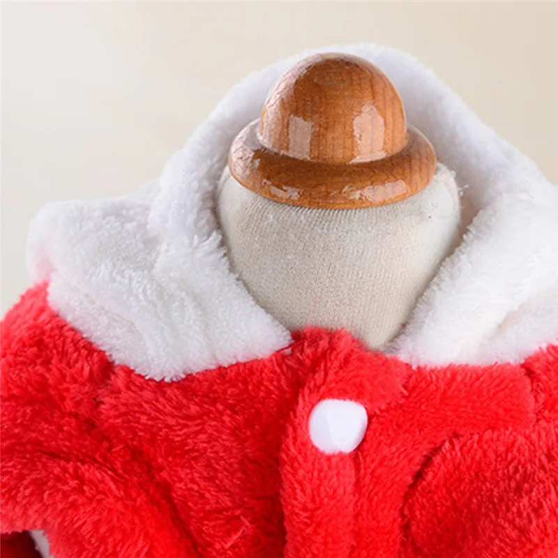 PLL91002510S_0255050757240385111