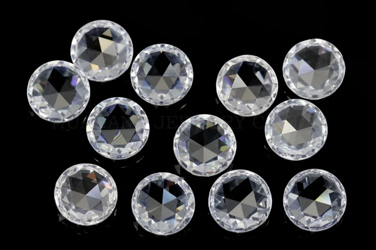 圆形平底玫瑰面_白锆_12_IMG_1634