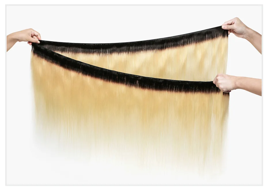 1B 613 straight bundle with frontal (1)