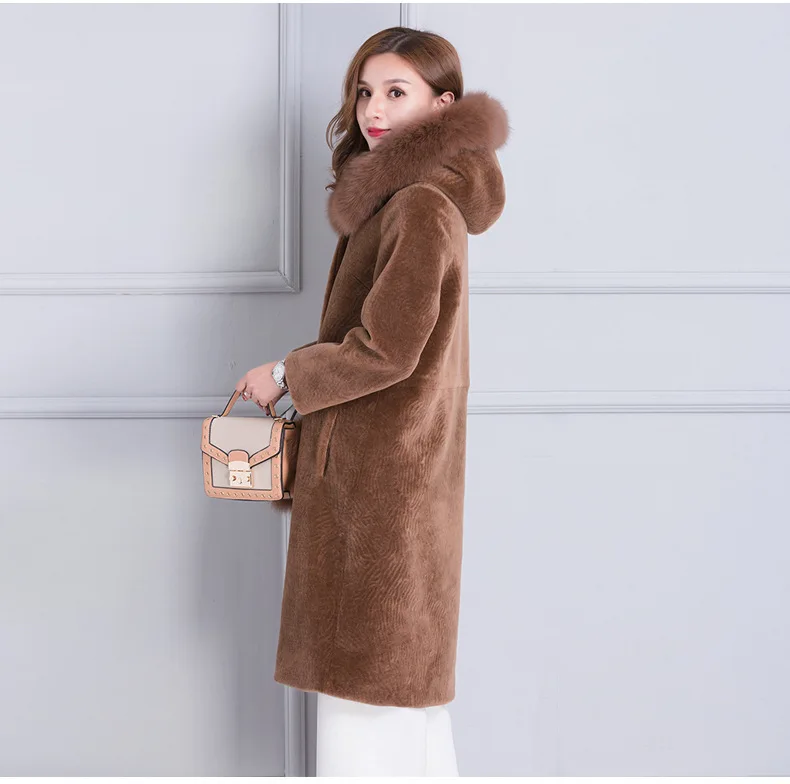 4614485318_998010484