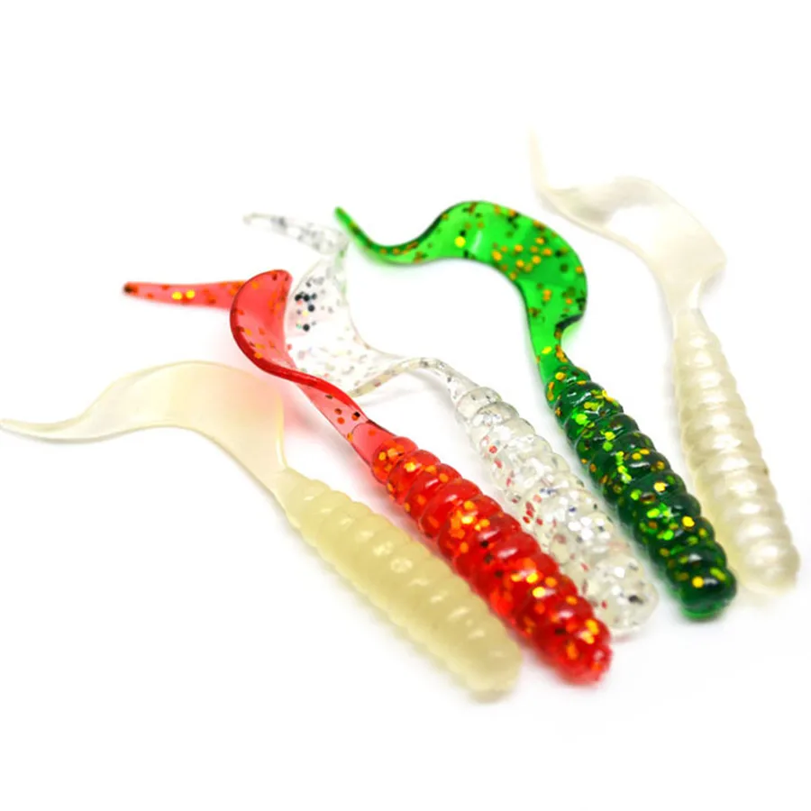 5 - WXX70401211_20170401090456899