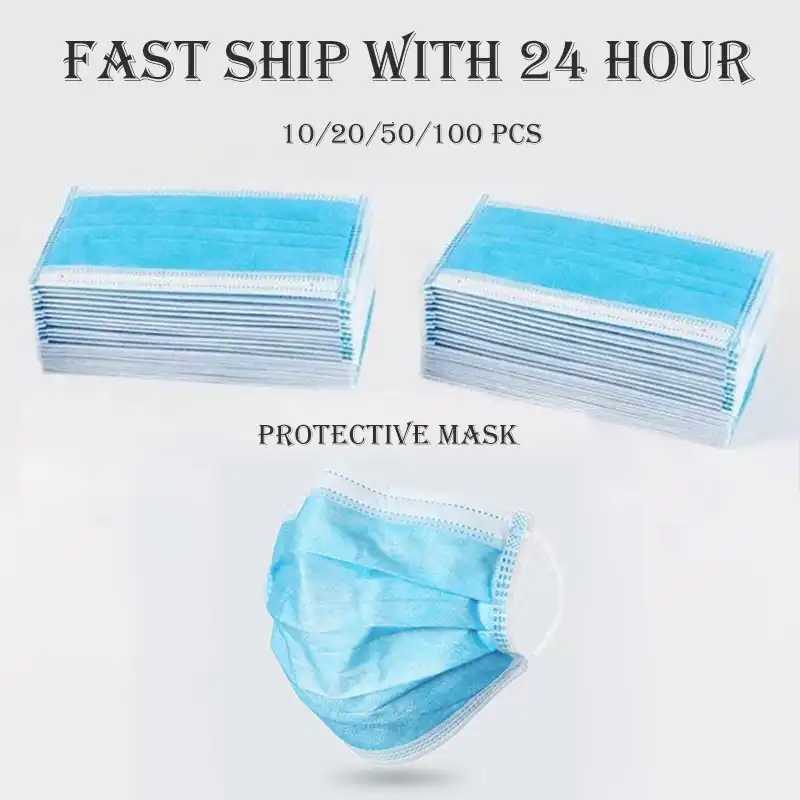 masks disposable 100 masks disposable 100
