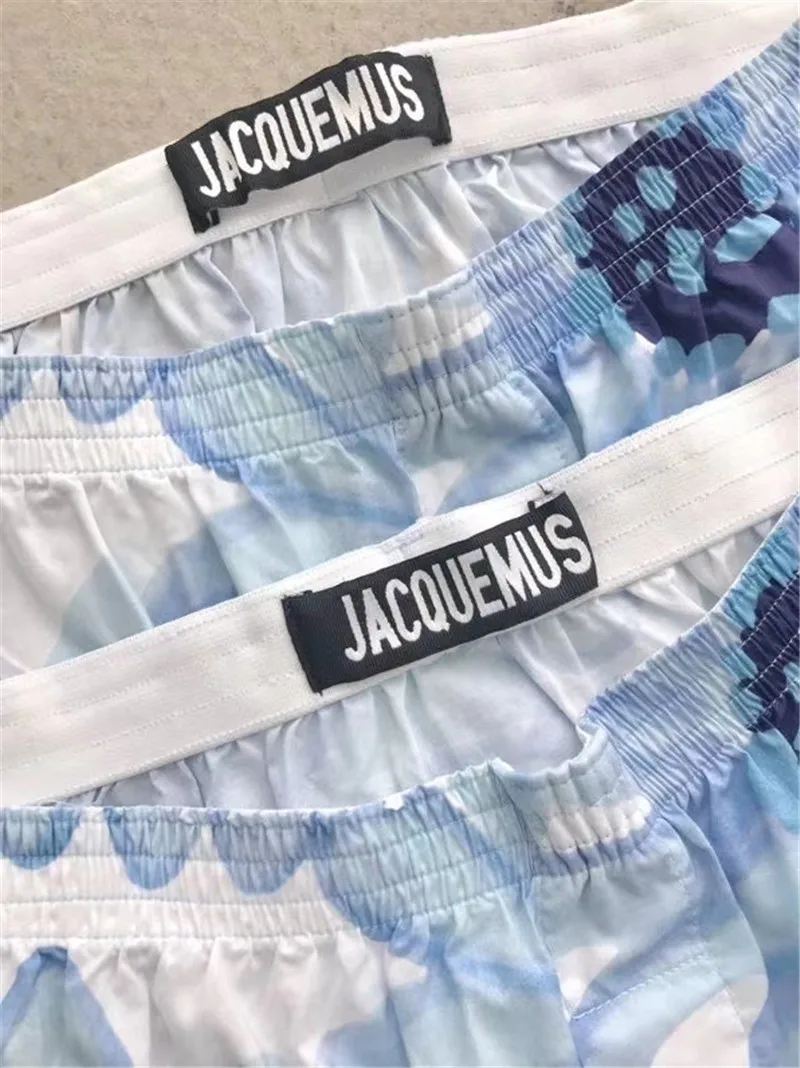 mmexport1594101552704