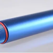 Инженерная многофункциональная Складная лопата, аксессуары, продукт, удлиняющий стержень, военная лопатка, удлиняющий стержень