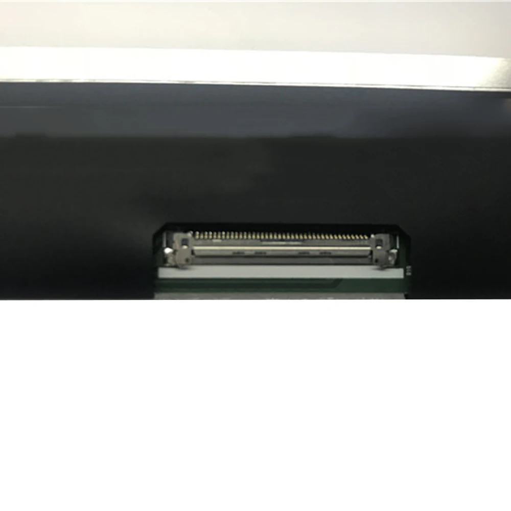 144 Гц 72% NTSC FHD 1920*1080 ips eDP 40 контактов ЖК-экран панель LP156WFG SPB2(SP)(B2) FRU 5D10R19779 для монитора