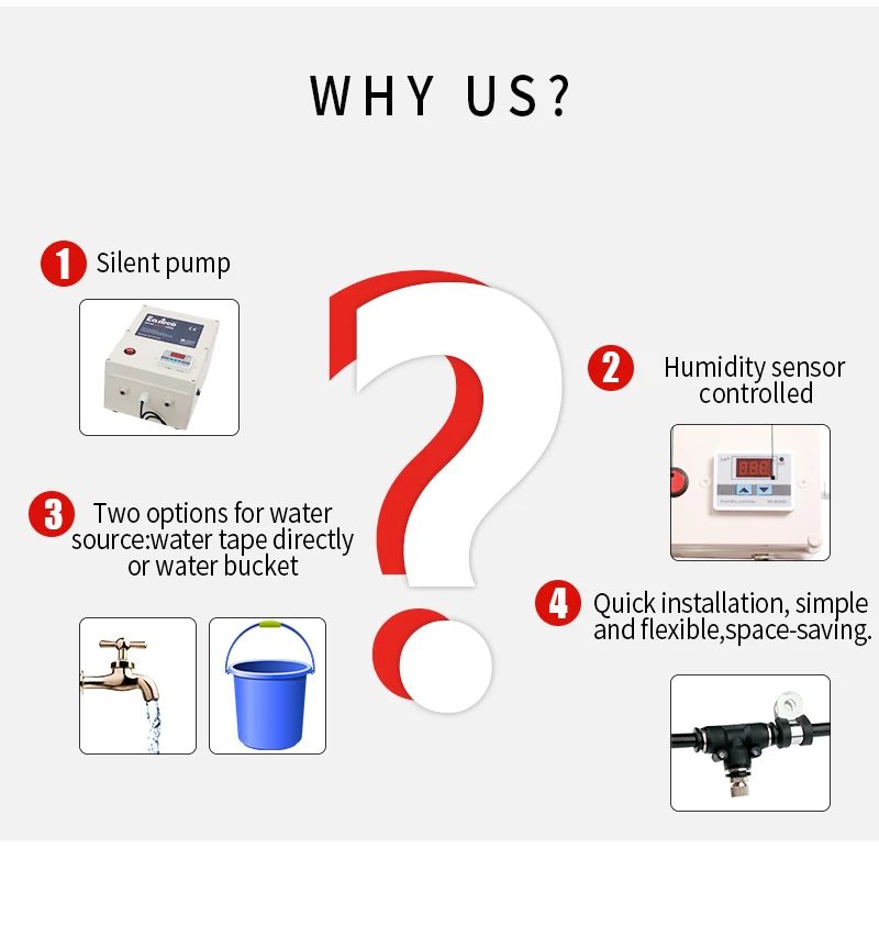 加湿----40喷头_11