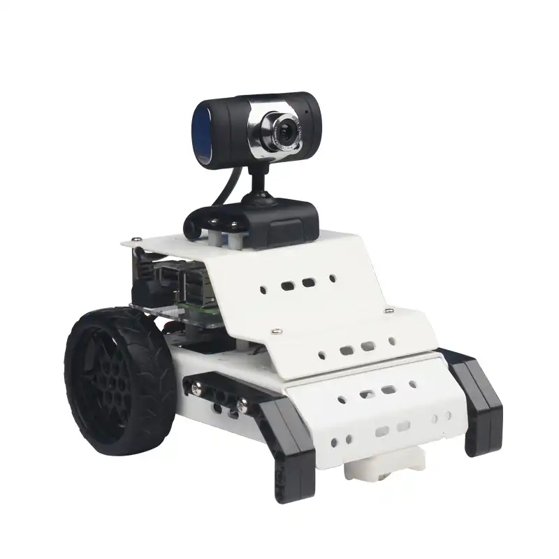 deep learning with python and opencv