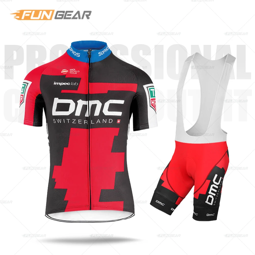 Одежда для велоспорта Pro Team Bmcing, трикотажный комплект для мужчин, Триатлон, спортивный костюм, одежда для велосипеда, быстросохнущая одежда для горного велосипеда, Ropa Ciclismo Maillot