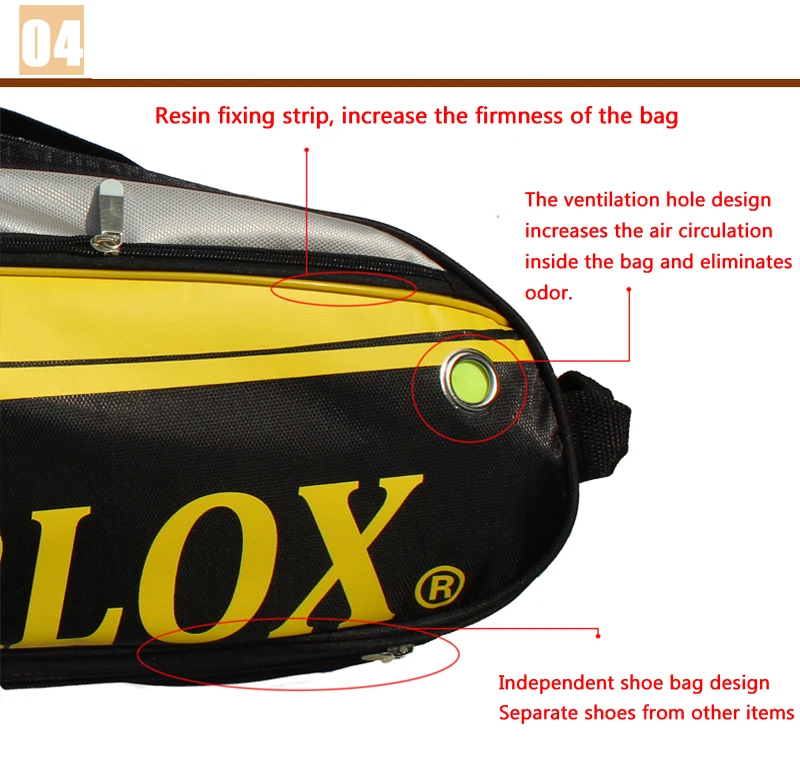 TB2n_ePcFXXXXXiXpXXXXXXXXXX-553887400