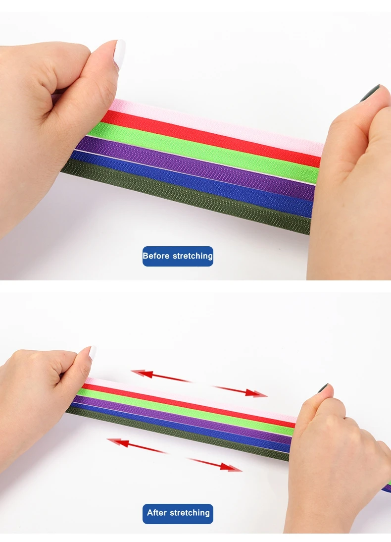 1 second No tie shoelace 24Color Elastic shoelaces Magnetic metal lock Quick wear in Flat Suitable for all shoes Lazy laces